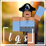 「LGS」Limitless Game Shows