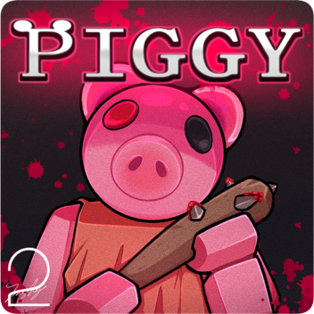 Piggy 2