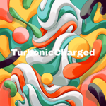 TurboLock
