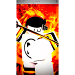 Rich robux rich robux