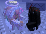 !!!My little pony!!!