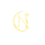 Noctis Imperialis
