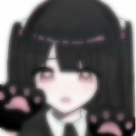 나랑 친구할래 ##할래