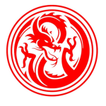 DBOR: Crimson Saiyans