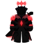 Void Fallen Unleashed Noobie