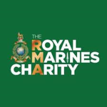 [UK] RM Veterans Association
