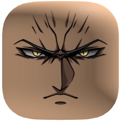 Orsted Roblox item