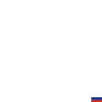 Русскоговорящее Сообщество Роблокса