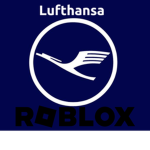 Ptfs lufthansa