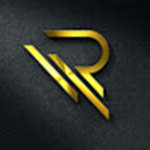 Carsons Youtuber Group