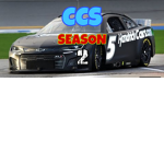 Clover CCS cup series