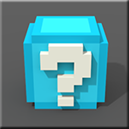 Jump Factory icon