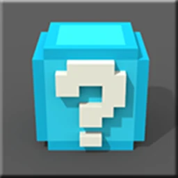 Jump Factory icon