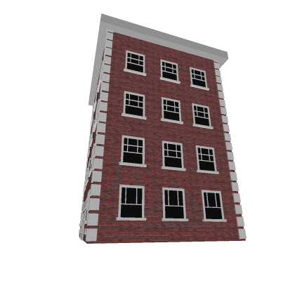 Modern Building [FREE]