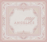my angelics