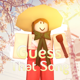 Guess The Song | LDC