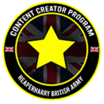 |BA| British Army News Academy - [BAN]