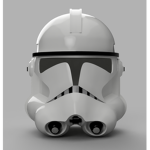 {The Old Galactic Republic}