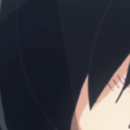 ✩