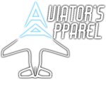 Aviator's Apparel