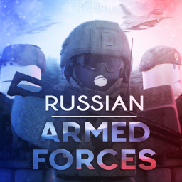 Russian Armed Forces