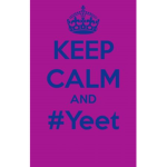 NK_JKStar's Yeet Squad