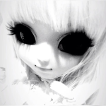 YTRATA