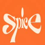 spicе Group Thumbnail