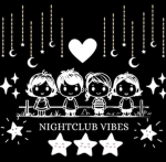 The NightClub Vibes