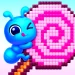 Ants Flow icon