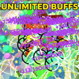 Bee Harvesting Simulator! icon