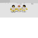 HotBob’s