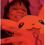 Free cxmp