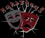 Murderouš •high ranks•