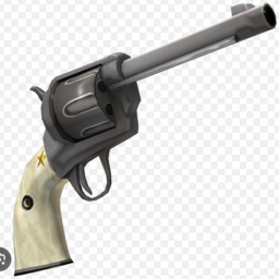 gun game