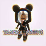 TRAPDOLLQUEEN$