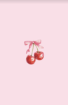 -Sayla’s Closet-