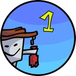 Game Badge Thumbnail