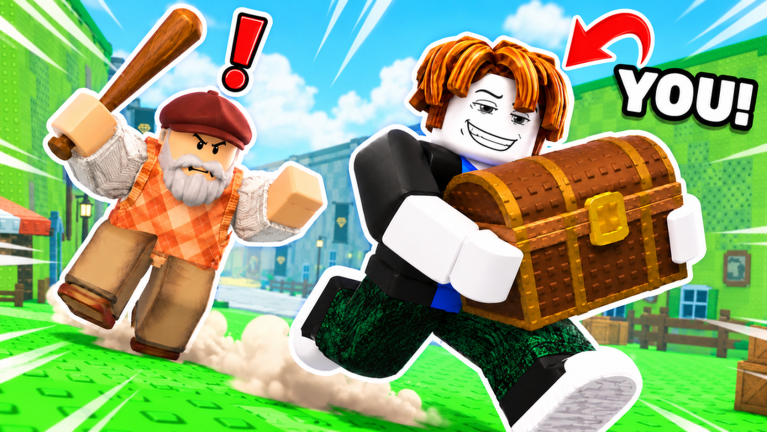 Thumbnail removed