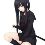 Ennūi