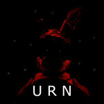 Ultimate Random Night