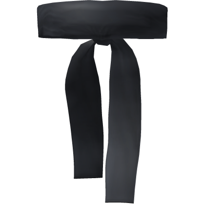Old Snake Bandana [MGS4] V2