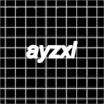 Ayzxl