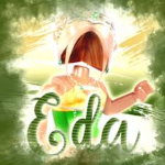 EPDA|