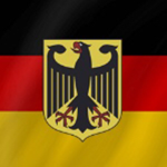 BD | Bundesrepublik Deutschland
