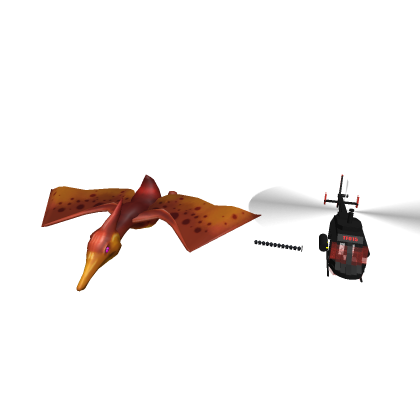 Model 14864