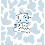 Luvmoo