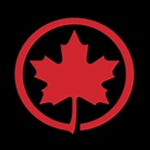 - [AC] Air Canada Express -