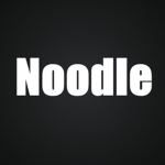 Noodle's Clothing