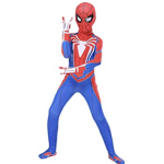 lilspiderman_160